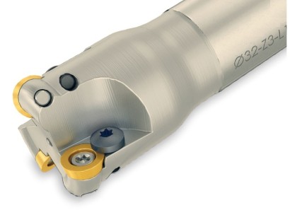 D20 Z02 L200 RD--10 STOPKOVÉ FRÉZY NA KRUHOVÉ VBD KOPÍROVACÍ