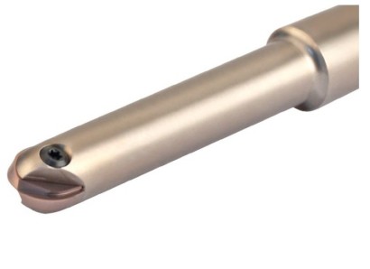 889034032 STOPKOVÉ FRÉZY NA KRUHOVÉ DESTIČKY RPR MORSE