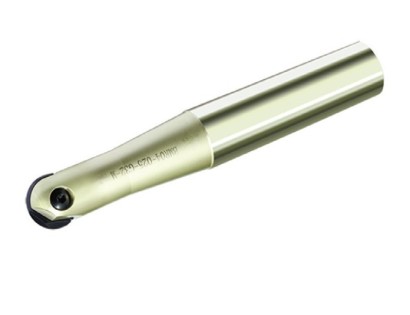 BMR04-025-G32-M D1=23 STOPKOVÉ FRÉZY NA KRUHOVÉ DESTIČKY