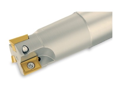 D30 Z03 L150 AD15 STOPKOVÉ FRÉZY NA PLOCHU A DO ROHU ADKT15