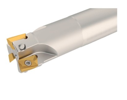 D26 Z02 L150 AD16 STOPKOVÉ FRÉZY NA PLOCHU DO ROHU ADMT1606