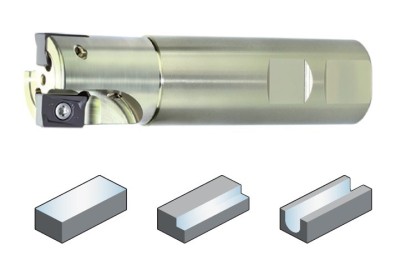 EMP13-040-XP32-AN15-03C STOPKOVÉ FRÉZY NA PLOCHU DO ROHU