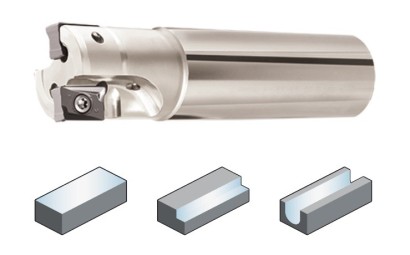 EMP13-040-G32-AN15-03C STOPKOVÉ FRÉZY NA PLOCHU DO ROHU ANGX