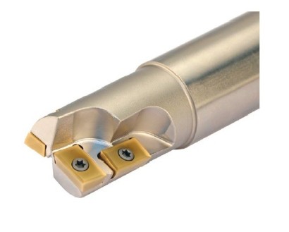 222007025 STOPKOVÉ FRÉZY NA PLOCHU A DO ROHU na AP- WELDON