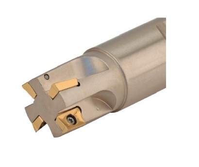 122007025 STOPKOVÉ FRÉZY NA PLOCHU DO ROHU na AP1003 WELDON