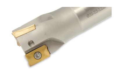 D40 Z04 L200 AP17 STOPKOVÉ FRÉZY NA PLOCHU DO ROHU APKT17