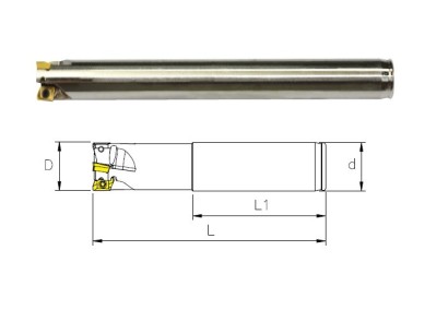 EMC-1606150-Z4 STOPKOVÉ FRÉZY NA PLOCHU DO ROHU na APMT0602