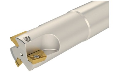 D25 Z03 L150 BD11 IK STOPKOVÉ FRÉZY NA PLOCHU DO ROHU BDMT11