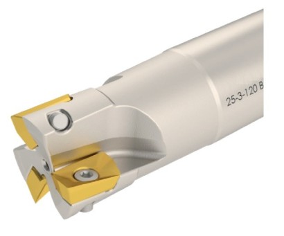 D20 Z2 L150 BOMT13 STOPKOVÉ FRÉZY NA PLOCHU DO ROHU