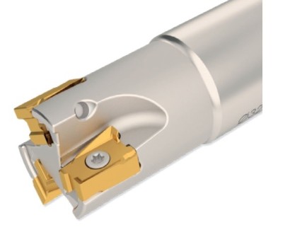 D25 Z02 L150 LN15 STOPKOVÉ FRÉZY NA PLOCHU DO ROHU LNGU15T6