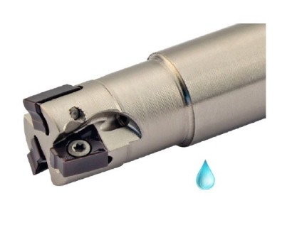 122237025 STOPKOVÉ FRÉZY NA PLOCHU DO ROHU na LNMM1006 s IK