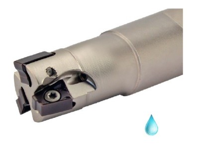 123237025 STOPKOVÉ FRÉZY NA PLOCHU DO ROHU na LNMM1510 s IK