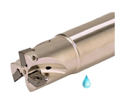 023503025 STOPKOVÉ FRÉZY NA PLOCHU DO ROHU na SDMT09T3 s IK