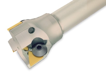 D50 Z03 L120 TP22 STOPKOVÉ FRÉZY NA PLOCHU DO ROHU na TPKN