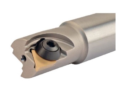 013030040 STOPKOVÉ FRÉZY NA PLOCHU DO ROHU TPKN,TPKR,TPUN MK