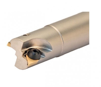 012000020 STOPKOVÉ FRÉZY NA PLOCHU DO ROHU TPKN,TPKR,TPUN