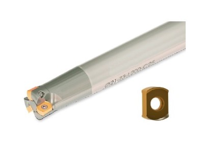 D26 Z04 L200 BLMP06 IK STOPKOVÉ RYCHLOPOSUVNÉ FRÉZY BLMP0603 D26 Z04 L200 BLMP06 IK STOPKOVÉ RYCHLOPOSUVNÉ FRÉZY BLMP0603