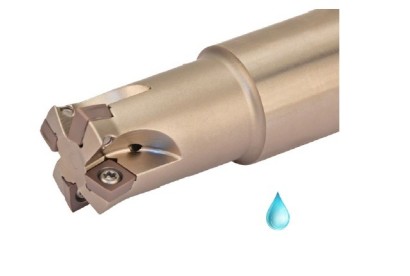 163903025 STOPKOVÉ RYCHLOPOSUVNÉ FRÉZY na SPMX S CHLAZENÍM