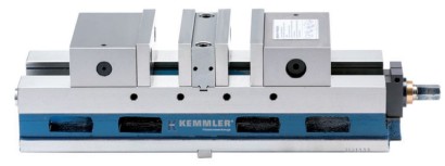 KS10010 - STROJNÍ DVOJITÝ MECHANICKÝ SVĚRÁK - ALD-60G/HV