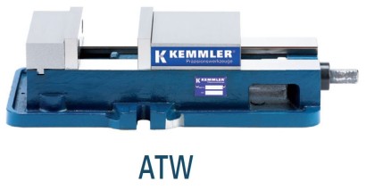 KS11040 - STROJNÍ MECHANICKÝ SVĚRÁK - ATW-689