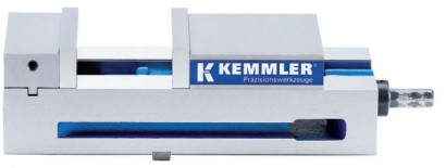 KS12010 - STROJNÍ MECHANICKÝ SVĚRÁK - AMC-40G/HV