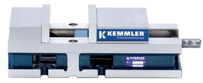 KS13010 - STROJNÍ MECHANICKÝ SVĚRÁK - MG-60G/HV