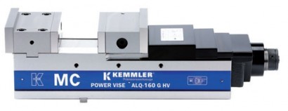 KS01010 STROJNÍ VYSOKOTLAK SVĚRÁK MECH.POSILOVAČ ALQ-160G/HV KS01010 STROJNÍ VYSOKOTLAK SVĚRÁK MECH.POSILOVAČ ALQ-160G/HV