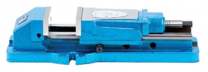 KS06030 STROJNÍ VYSOKOTLAKÝ SVĚRÁK MECH.POSILOVAČ MP-80A