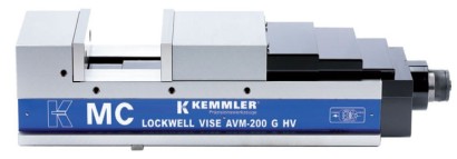 KS15010 STROJNÍ VYSOKOTLAK SVĚRÁK MECH.POSILOVAČ AVM-160G/HV