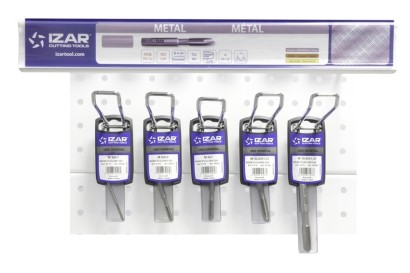 3207 SET STROJ.ZÁVITNÍK PRŮCHOZÍ HSS"M" ISO529