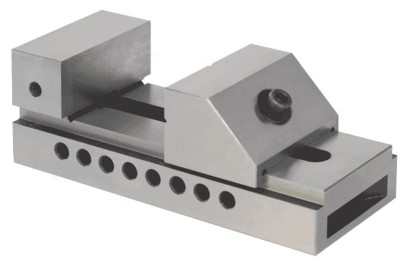 90.12.073 SVĚRÁK PRO BROUŠENÍ S RYCHLÝM NASTAVENÍM šířka 73