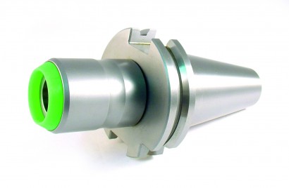 25400/50A SYNCHRONNÍ ZÁVITOVÁNÍ SE ZÁVITOŘEZNÝM OLEJEM