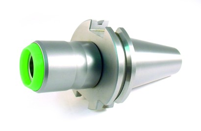 25400/40A SYNCHRONNÍ ZÁVITOVÁNÍ SE ZÁVITOŘEZNÝM OLEJEM