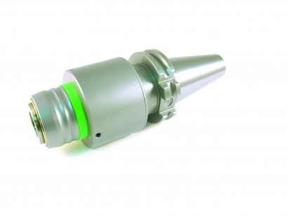 26400/50A SYNCHRONNÍ ZÁVITOVÁNÍ S INTEGR.MAZACÍM SYSTÉMEM