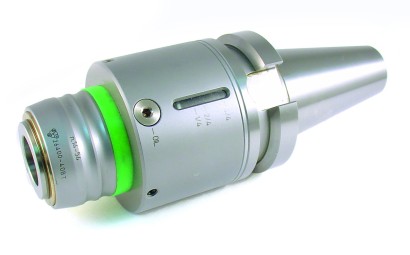 26600/40BT SYNCHRONNÍ ZÁVITOVÁNÍ S INTEGR.MAZACÍM SYSTÉMEM