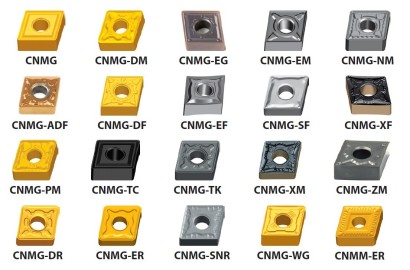 CNMG120412-XMH (P15-P25)EXCELENTN.NA OCEL-hrub.střed.obr.VBD