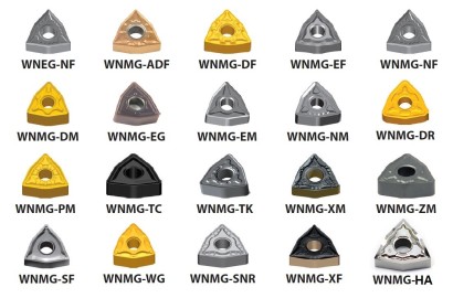 WNMG080408-EF (P10-P30,M20-M40,S15-S25)NEREZ+OCEL Destičky