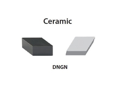 DNGN150712T02020 KERAMIKA(K10-K25,H10-H25)KALENÁ OCEL+LITINA