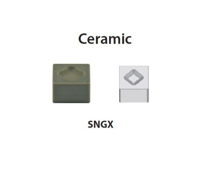 SNGX150716 KERAMIKA KALENÁ OCEL+TVÁRNÁ LITINA Destičky