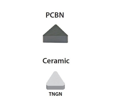 TNGN220408T02020 KERAMIKA(K10-K25,H10-H25)KALENÁ OCEL+LITINA TNGN220408T02020 KERAMIKA(K10-K25,H10-H25)KALENÁ OCEL+LITINA