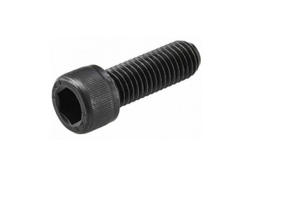 BWM-1650 Spojovací šroub