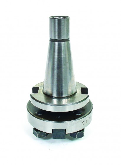 16.32.50 - Stopky ISO40+ISO50+SK50