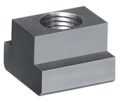 Z.KS.80242 - T-MATICE - M18X22 Z.KS.80242 - T-MATICE - M18X22