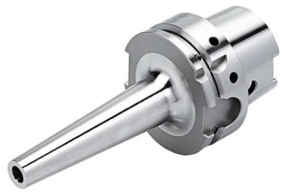 A63.72.10 TEPELNÉ UPÍNAČE 3° HSK-A DIN69893 ÚZKÉ PROVEDENÍ