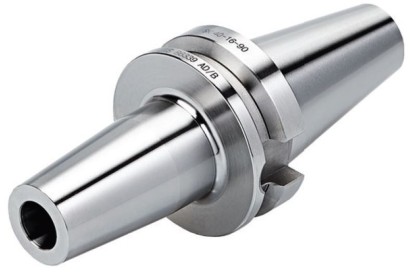 305.70.14 - TEPELNÉ UPÍNAČE 4,5° BT JIS B 6339 (MAS403BT)