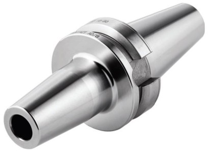 DC.305.70.10 TEPELNÉ UPÍNAČE 4,5° DUAL CONTACT JIS B6339