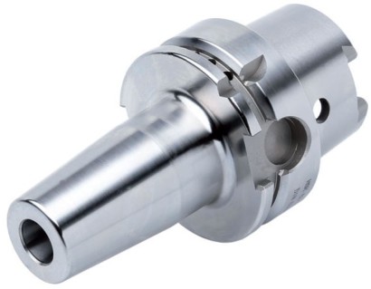 A100.70.10.4 - TEPELNÉ UPÍNAČE 4,5° HSK-A DIN69893