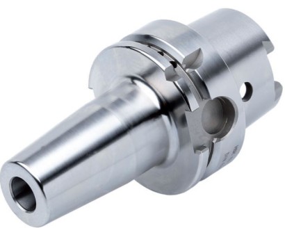 A63.70.06 - TEPELNÉ UPÍNAČE 4,5° HSK-A DIN69893