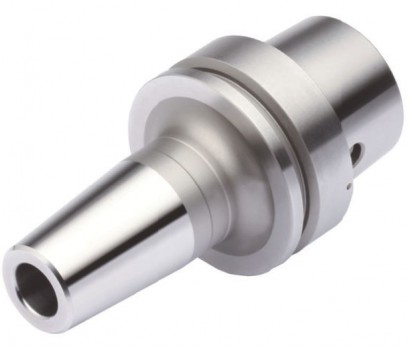 E50.70.18.2 - TEPELNÉ UPÍNAČE 4,5° HSK-E DIN69893