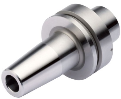 F63.70.20.1 - TEPELNÉ UPÍNAČE 4,5° HSK-F DIN69893